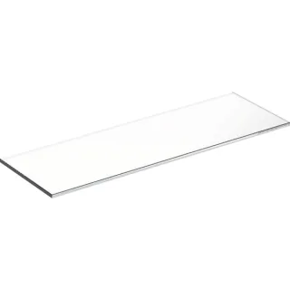 Geberit Glaseinlegeboden für Renova Plan 245096001