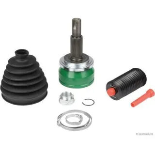 Jakoparts Antriebswellengelenk au?en Toyota Avensis T27 2,0
