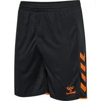Xs