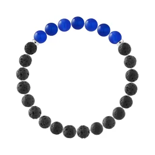 Armband Silber Sterlingsilber 925 Bilbao