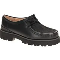 Clarks 26186505 4 Schnürschuh