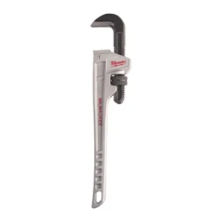 Milwaukee Aluminium-Rohrzange 450 mm - 48227218