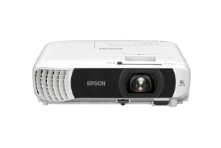 Epson EB-W55 | v11hb58040 | 3-LCD-Projektor - tragbar