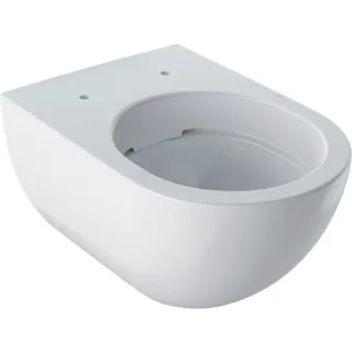 Weiß