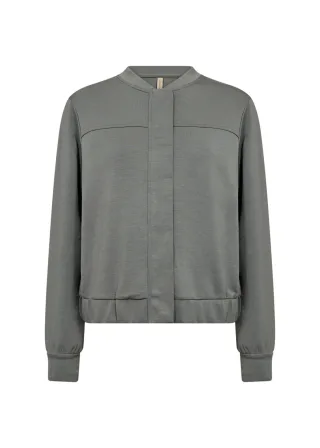 Soyaconcept - SC-BANU 225 - Gr. - XL