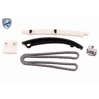 Vaico Steuerkettensatz Chevrolet Opel V40-10004-BEK