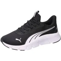PUMA Puma Kinder Sneaker Flexfocus Lite SLIPTECH Jr 312575 Sneaker