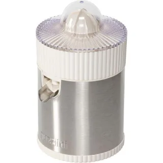 Guzzini Sous Chef Zitruspresse creme