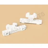 Plastik Parts Schubladeneinsatz Blum Metabox Gegenstück Halter Miele Poggenpohl 248472000016