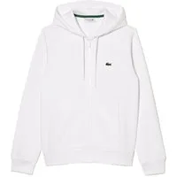 Lacoste Sweatjacke Lacoste Zip Hoodie