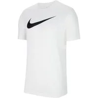 Nike T-Shirt Nike Performance Park 20 T-Shirt Kids Polyester