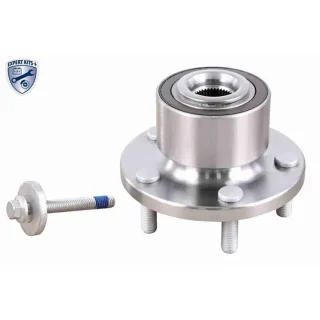 Vaico Radnabe vorne Ford Focus Mondeo