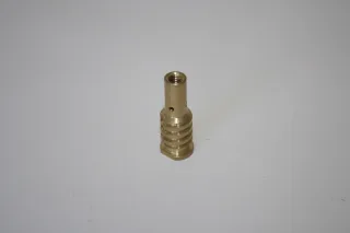 ELMAG Düsenstock MB 14 L - 54337