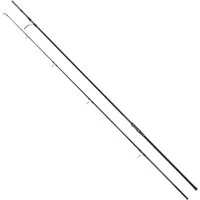 FOX International Karpfenrute Fox Horizon X4-S 12ft Floater 2.25lb Full Shrink - Karpfenrute