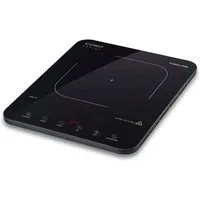 Caso Einzel-Induktionskochplatte 2236 CASO ProSlim 2000