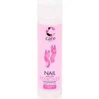 Spectrum Nagellackentferner Nagellackentferner 250 ml ohne Azeton