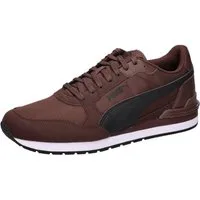 PUMA Puma Unisex Sneaker ST Runner v4 NL/ MESH 404743 Sneaker