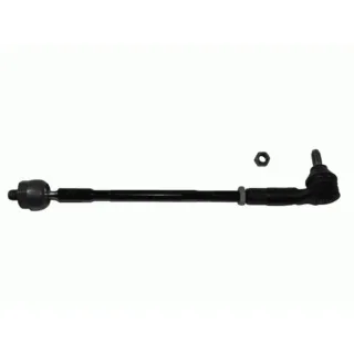 Lemf?rder Spurstange vorne rechts Seat Arosa VW Lupo Polo