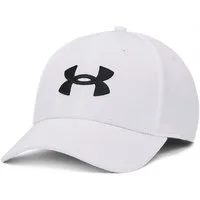 Under Armour® Baseball Cap Blitzing