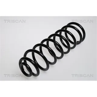 Triscan Feder hinten Volvo 850 S70 V70