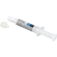 Grohe Sanitär-Installationsset QuickGlue A1 Kleber (41127000)