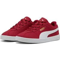 PUMA CLUB II PS Sneaker