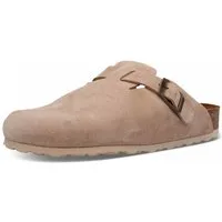 Salamander Salamander - Mules - Grau Pantolette