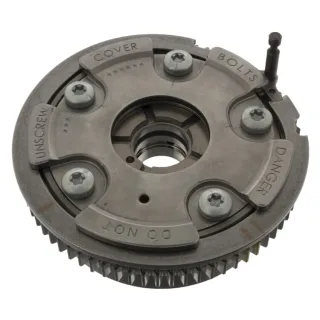 Febi Nockenwellenversteller Mercedes 170095 3,5