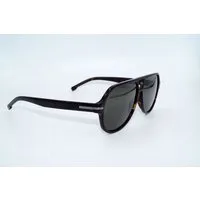 BOSS Sonnenbrille HUGO BOSS BLACK Sonnenbrille Sunglasses BOSS 1507 086 IR