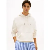 Tommy Hilfiger Kapuzensweatshirt FLAG Regular fit