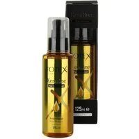 Totex Cosmetic Haarserum Totex Keratine Hair Care Serum