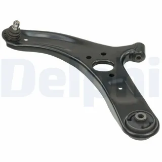 Delphi Querlenker vorne links Kia Rio