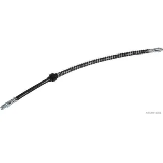 Jakoparts Bremsschlauch vorne J3701336 Nissan Interstar Opel Movano Renault Master