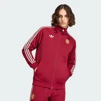 adidas Performance Trainingsjacke SPANIEN ORIGINALS JACKE (1-St)