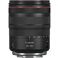 Canon RF 24-105mm f4 L IS USM Objektiv