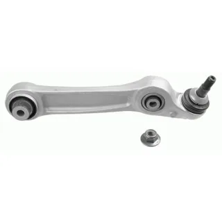 Lemf?rder Querlenker vorne rechts BMW 5er F07 7er F01 3621701