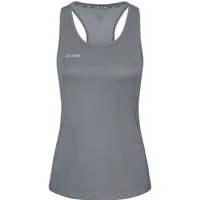 Jako Shirttop Tanktop Run 2.0