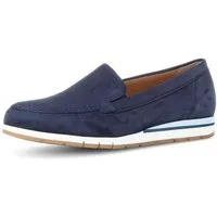 Gabor Slipper Slipper