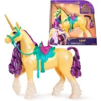 Spin Master Spielfigur 6067375 Unicorn Academy - Fashion Einhorn - Leaf