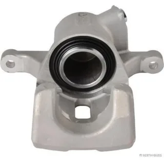 Jakoparts Bremssattel hinten links Toyota Mirai Prius 1,8