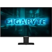 Gigabyte GS25F2A Gaming-Monitor (62,2 cm/25 ", 1920 x 1080 px, Full HD, 1 ms Reaktionszeit, 240 Hz, IPS, neigbar, Lautsprecher)