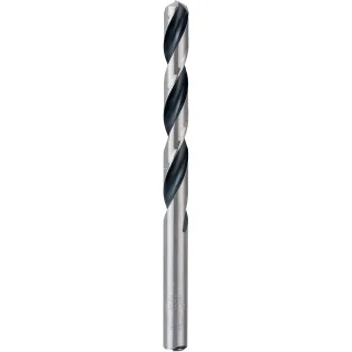 Bosch Metallspiralbohrer HSS PointTeQ, DIN 338 - 2608577257