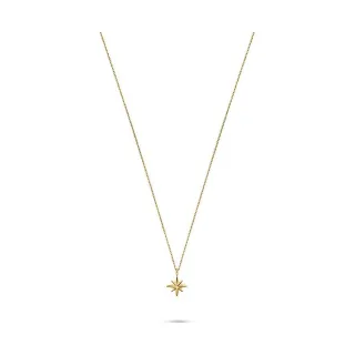 CHRIST Kette 87999211