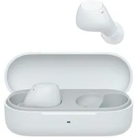 Sony WF-C510 wireless In-Ear-Kopfhörer (Multi-Point-Verbindung, True Wireless, A2DP Bluetooth, Bluetooth, HFP, HSP, AVRCP Bluetooth)