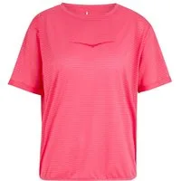 Venice Beach T-Shirt T-Shirt VB Freya