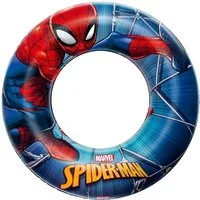 Bestway Luftmatratze Bestway 98003 - Spider-Man Schwimmring - Ø 56 cm
