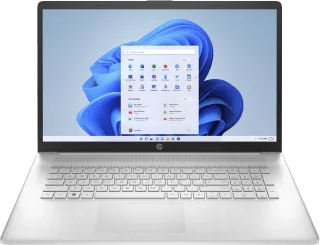 HP 17-cp1620ng | 66g26ea | AMD Ryzen? 7 - 2 GHz