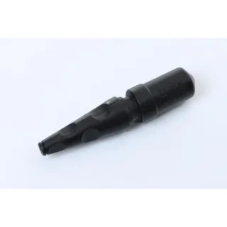 ELMAG Gummiventil - 32221