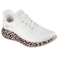 Skechers 117246 Sneaker