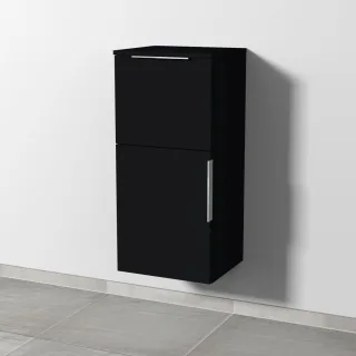 Schwarz